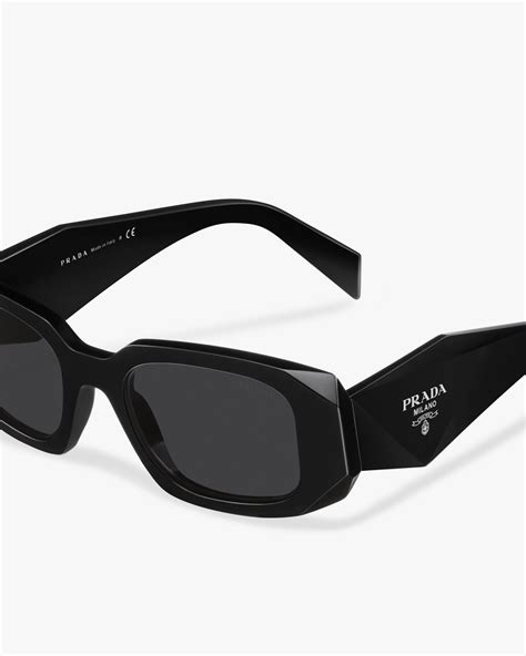 prada replica sunglasses|prada sunglasses the real.